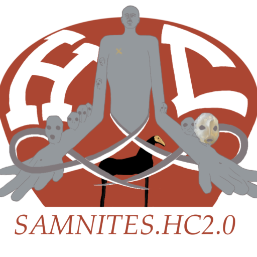 Samnites.HC 2.0